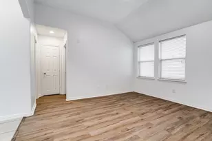 229 Bluefinch Dr, Little Elm, TX 75068 - Photo 10