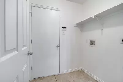 229 Bluefinch Drive, Little Elm, TX 75068 - Photo 18