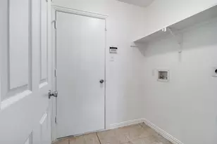 229 Bluefinch Dr, Little Elm, TX 75068 - Photo 18