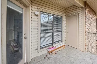7340 Skillman Street #1109, Dallas, TX 75231 - Photo 12