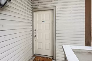 7340 Skillman St, Dallas, TX 75231 - Photo 2