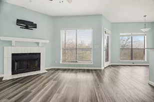 7340 Skillman St, Dallas, TX 75231 - Photo 1