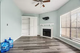 7340 Skillman St, Dallas, TX 75231 - Photo 4