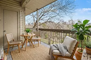 7340 Skillman St, Dallas, TX 75231 - Photo 10