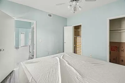 7340 Skillman Street #1109, Dallas, TX 75231 - Photo 28