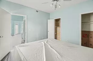 7340 Skillman St, Dallas, TX 75231 - Photo 28