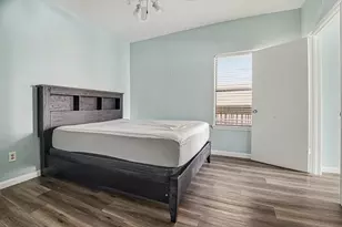 7340 Skillman St, Dallas, TX 75231 - Photo 8