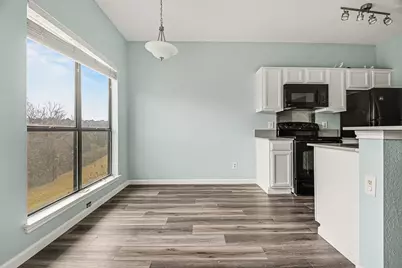 7340 Skillman Street #1109, Dallas, TX 75231 - Photo 4