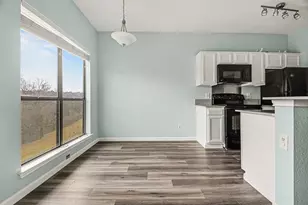 7340 Skillman St, Dallas, TX 75231 - Photo 4