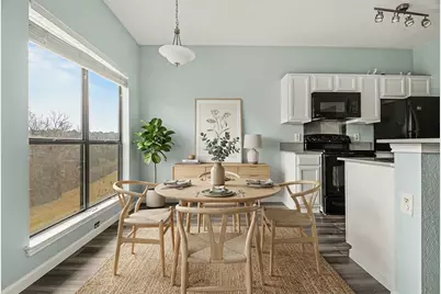 7340 Skillman Street #1109, Dallas, TX 75231 - Photo 16