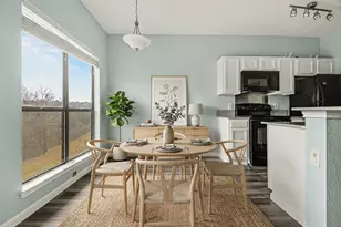 7340 Skillman St, Dallas, TX 75231 - Photo 16