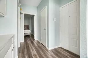 7340 Skillman St, Dallas, TX 75231 - Photo 24