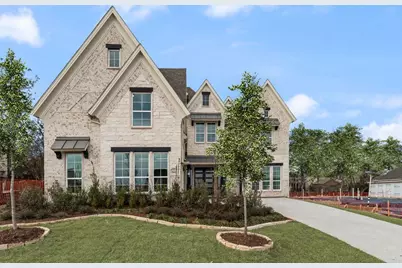 2612 Lucent Drive, McKinney, TX 75072 - Photo 2