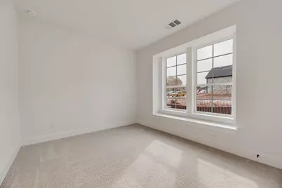 2612 Lucent Drive, McKinney, TX 75072 - Photo 22