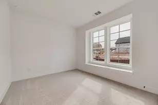 2612 Lucent Dr, McKinney, TX 75072 - Photo 22