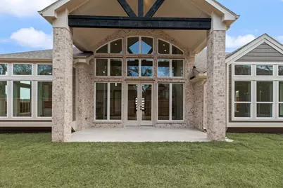 2612 Lucent Drive, McKinney, TX 75072 - Photo 36