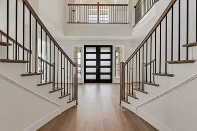 2612 Lucent Drive, McKinney, TX 75072 - Photo 6