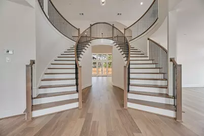 2612 Lucent Drive, McKinney, TX 75072 - Photo 4