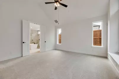 2612 Lucent Drive, McKinney, TX 75072 - Photo 18