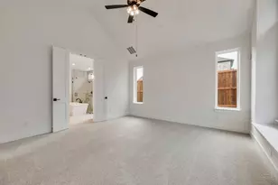 2612 Lucent Dr, McKinney, TX 75072 - Photo 18