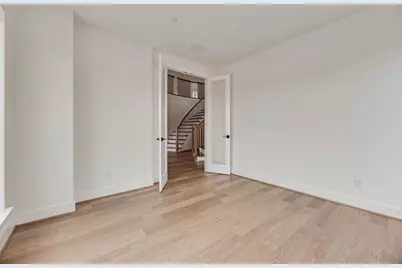 2612 Lucent Drive, McKinney, TX 75072 - Photo 14