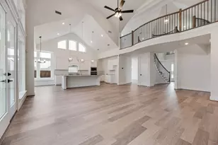 2612 Lucent Dr, McKinney, TX 75072 - Photo 8