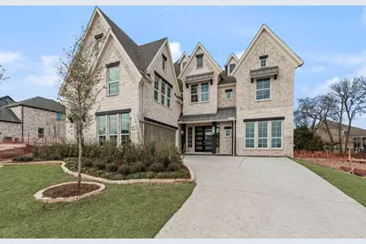 2612 Lucent Drive, McKinney, TX 75072 - Photo 2