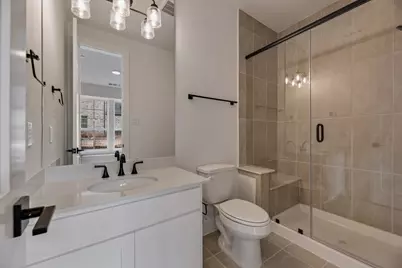 2612 Lucent Drive, McKinney, TX 75072 - Photo 34