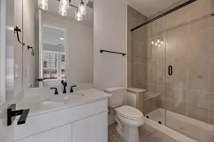 2612 Lucent Dr, McKinney, TX 75072 - Photo 34