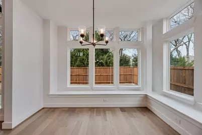 2612 Lucent Drive, McKinney, TX 75072 - Photo 12