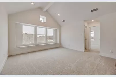 2612 Lucent Drive, McKinney, TX 75072 - Photo 24