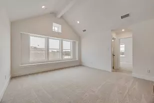 2612 Lucent Dr, McKinney, TX 75072 - Photo 24