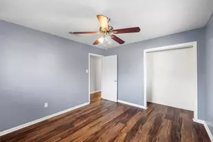 2208 Lake Forest Dr, Waco, TX 76708 - Photo 18