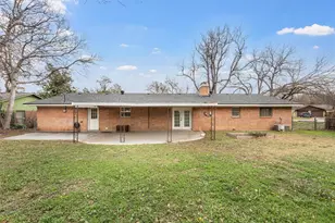 2208 Lake Forest Dr, Waco, TX 76708 - Photo 26