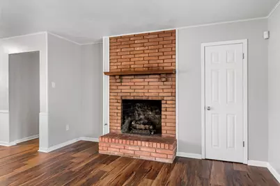 2208 Lake Forest Drive, Waco, TX 76708 - Photo 8