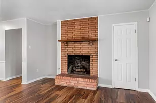 2208 Lake Forest Dr, Waco, TX 76708 - Photo 8