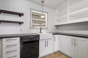 2208 Lake Forest Dr, Waco, TX 76708 - Photo 14