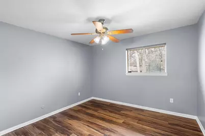 2208 Lake Forest Drive, Waco, TX 76708 - Photo 16