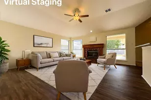 1020 Bonanza, Arlington, TX 76001 - Photo 4