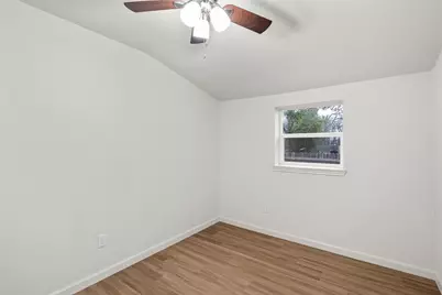 506 Rose Street, Waco, TX 76704 - Photo 18