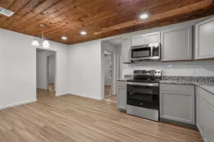 506 Rose St, Waco, TX 76704 - Photo 10