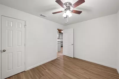 506 Rose Street, Waco, TX 76704 - Photo 16