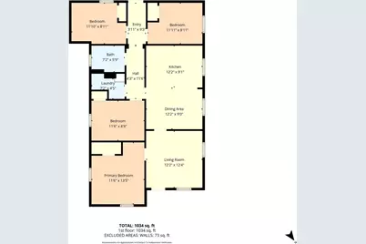 506 Rose Street, Waco, TX 76704 - Photo 24