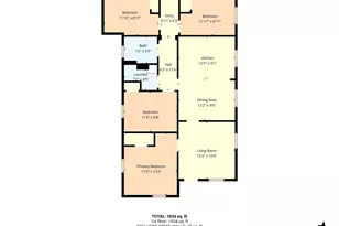 506 Rose St, Waco, TX 76704 - Photo 24