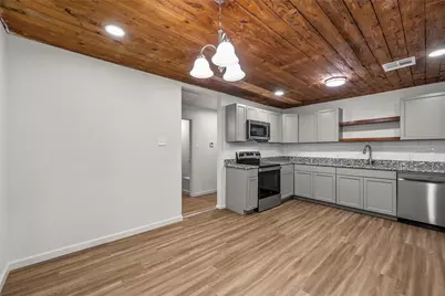 506 Rose Street, Waco, TX 76704 - Photo 8