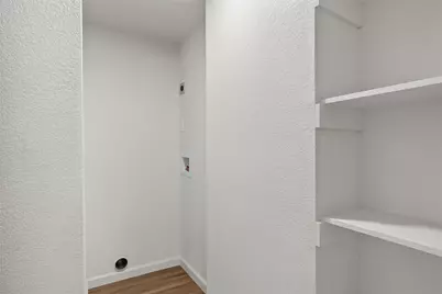 506 Rose Street, Waco, TX 76704 - Photo 20