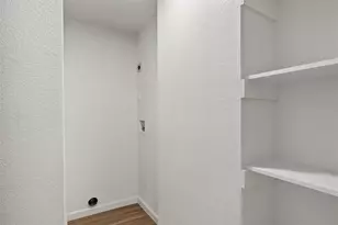 506 Rose St, Waco, TX 76704 - Photo 20