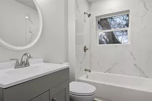 506 Rose St, Waco, TX 76704 - Photo 14