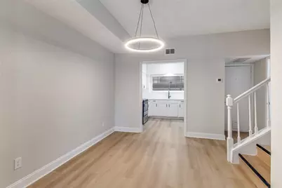 12921 Abrams Road #610, Dallas, TX 75243 - Photo 6