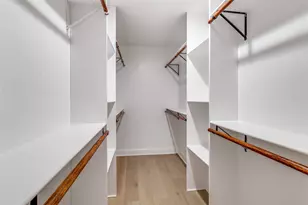 12921 Abrams Rd, Dallas, TX 75243 - Photo 18